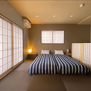 My 泉佐野市