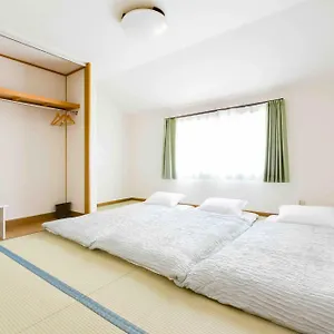  Guest house 9 Station