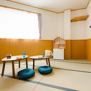 Abc 泉佐野市